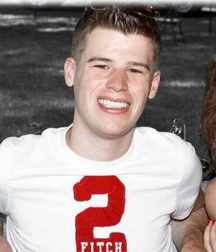 i have been a bad boy  5bfc460740cae.jpg