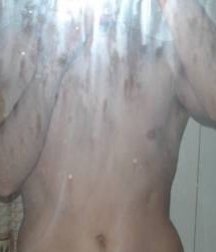 i have been a bad boy  5bfc46084edd4.jpg