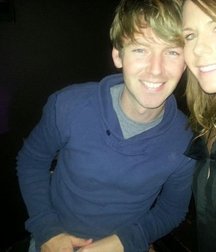 i have been a bad boy  5bfc46094d6e9.jpg