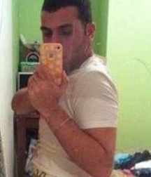 i have been a bad boy  5bfc460a5498d.jpg