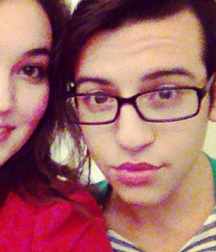 i have been a bad boy  5bfc460be9fd6.jpg