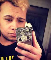 i have been a bad boy  5bfc460d185ba.jpg