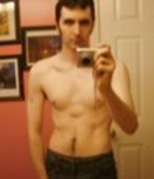 i have been a bad boy  5bfc460f418cf.jpg