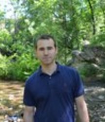 i have been a bad boy  5bfc4610445c6.jpg