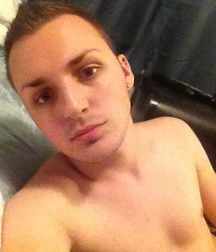 i have been a bad boy  5bfc46114b470.jpg