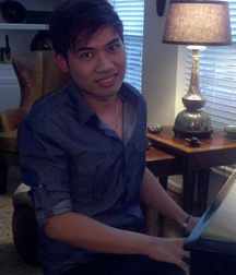 i have been a bad boy  5bfc461252cf5.jpg