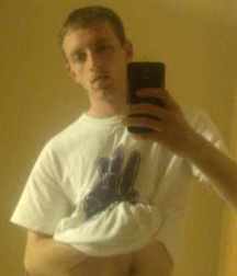 i have been a bad boy  5bfc461497bfe.jpg