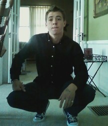 i have been a bad boy  5bfc4615cadce.jpg