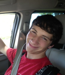 i have been a bad boy  5bfc461771386.jpg