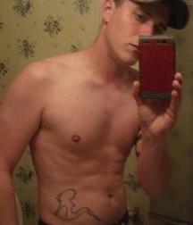 i have been a bad boy  5bfc46187eef3.jpg