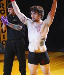 i have been a bad boy  5bfc461998a89.jpg