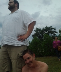 i have been a bad boy  5bfc461e21755.jpg