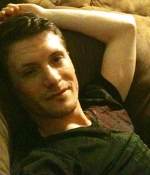 i have been a bad boy  5bfc461f42cc6.jpg