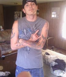 i have been a bad boy  5bfc462256b23.jpg