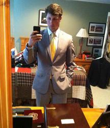 i have been a bad boy  5bfc46236fd34.jpg