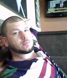 i have been a bad boy  5bfc4626088f8.jpg