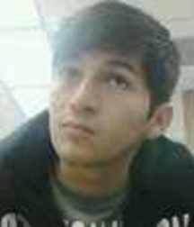 i have been a bad boy  5bfc462972204.jpg