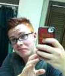 i have been a bad boy  5bfc462a7d8fa.jpg