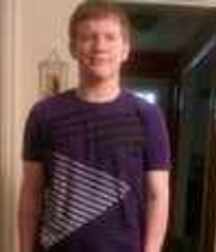 i have been a bad boy  5bfc462b7d890.jpg