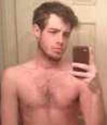 i have been a bad boy  5bfc462c78f5d.jpg