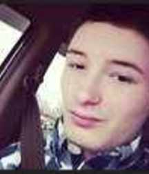 i have been a bad boy  5bfc462d6e9f8.jpg