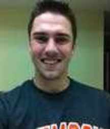 i have been a bad boy  5bfc462e6a5cf.jpg