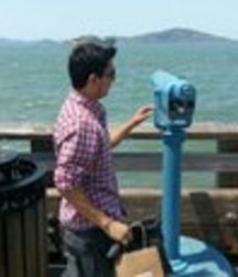 i have been a bad boy  5bfc462f77b43.jpg