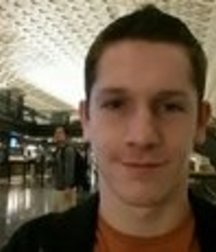 i have been a bad boy  5bfc4630860cf.jpg