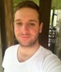 i have been a bad boy  5bfc46318d93b.jpg