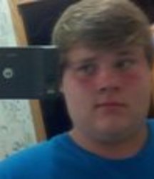 i have been a bad boy  5bfc463294340.jpg