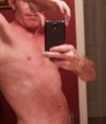 i have been a bad boy  5bfc46339974b.jpg