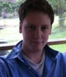 i have been a bad boy  5bfc463496ad0.jpg