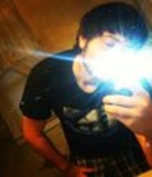 i have been a bad boy  5bfc46368db06.jpg