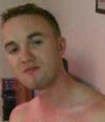 i have been a bad boy  5bfc46378f12a.jpg