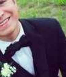 i have been a bad boy  5bfc4638eb5a7.jpg