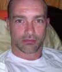 i have been a bad boy  5bfc4639e9d37.jpg