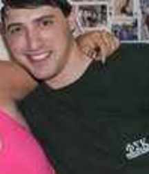 i have been a bad boy  5bfc463ae9485.jpg