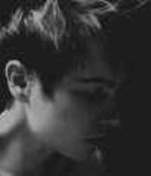 i have been a bad boy  5bfc463bd5b20.jpg