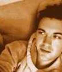 i have been a bad boy  5bfc463cdf290.jpg