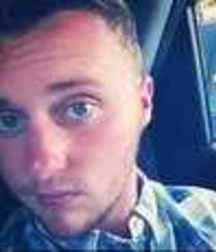 i have been a bad boy  5bfc463de2e0c.jpg