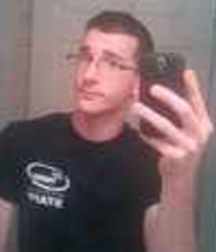 i have been a bad boy  5bfc463edd6b0.jpg