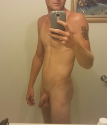 i have been a bad boy  5bfc46415003e.jpg