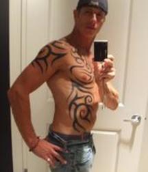 i have been a bad boy  5bfc46424ca2d.jpg