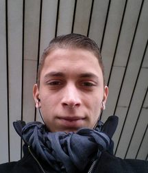 Kevin 5d684129f0e5e.jpg