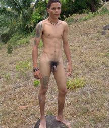 My Smooth And Hot Boys Mega Post 5e4ab672e79cd.jpeg