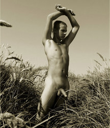 My Smooth And Hot Boys in B&W 5e4b5b81a28ac.jpg