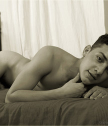 My Smooth And Hot Boys in B&W 5e4b5b8622154.jpg