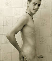 My Smooth And Hot Boys in B&W 5e4b5c9553b4f.jpg