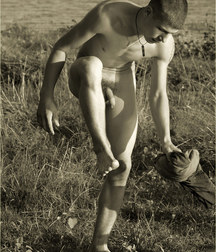 My Smooth And Hot Boys in B&W 5e4b5f9597328.jpg