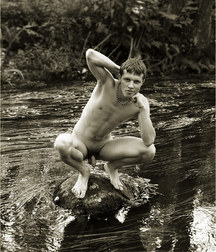 My Smooth And Hot Boys in B&W 5e4b606ee9a4e.jpg